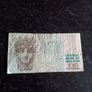 Old ten pound Image 2
