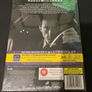 House of Cards Season 2 DVD Television Series New and Sealed Image 3