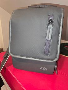 DJI Mavic 2 shoulder bag