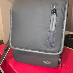 DJI Mavic 2 shoulder bag