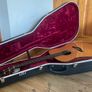 Furch D22-CM (2012) Excellent Condition Image 2