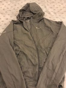 mens jacket