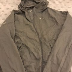 mens jacket