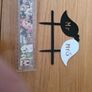 wedding cake toppers Image 3
