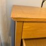 Chest of drawers Image 2