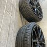 bmw 20 inch Wheels Image 7