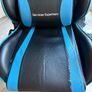 Dell ergonomic gaming chair Image 5