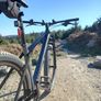 Trek Procaliber 9.5 MTB mountain bike hardtail Image 3
