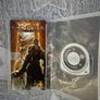 Psp Games Image 7