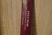Spectrum Collections A70 Large Domed Shader makeup brush