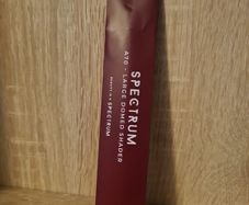Spectrum Collections A70 Large Domed Shader makeup brush
