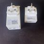 Powerline Wi-Fi Extender TPLink AV600 Image 2