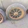 Antique And Collectables Image 8