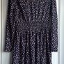 Ladies dress - sz medium Image 2