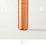 Augustinus Bader The Serum 15ml Image 2