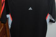 Adidas T-Shirt