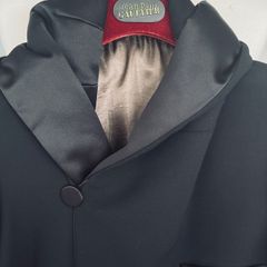 Special occasion, Jean Paul Gautier coat