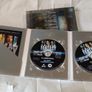 Final Fantasy The Spirits Within 2 disc Dvd Image 2