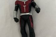 Antman 2016 Figure