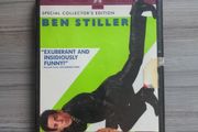 Zoolander - Special Collectors Edition