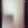 Macbook Pro 2019 Image 5