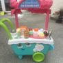 Leap Frog toy ice cream truck Image 3
