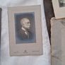 57 Irish Victorian/Edwardian Portrait Poscards & Photos Image 3