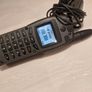 Nokia THR 4 THR880 Made in Finland TETRA, charger Nokia EADS TEA2 Image 4