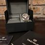 TAG Heuer Formula 1 chrono "Red Bull" - Mens Wristwatch Image 5