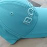 Boss Cap Image 4