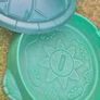 Little Tikes Sandpit Image 2