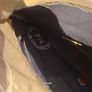 ww2 canadian infantry corps hat Image 4