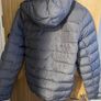 French Connection Mens Jacket Image 3
