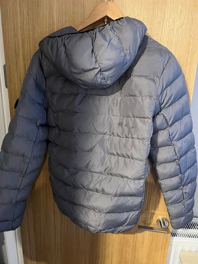 French Connection Mens Jacket
