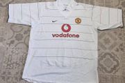 Manchester United
