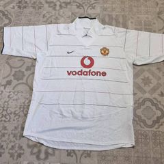 Manchester United