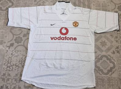 Manchester United