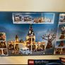 Lego Harry Potter (6 sets) Image 10