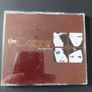 Bundle of 10 cd singles all irish artists Image 5