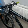 Carrera Vengeance 27.5 Image 2