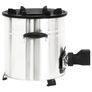 Wood Stove Image 5
