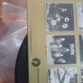 Vinyl.Deep Purple. Image 4