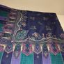 Scarves Image 3