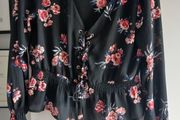 Womens top