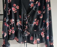 Womens top