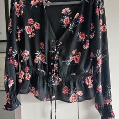 Womens top