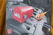car tools