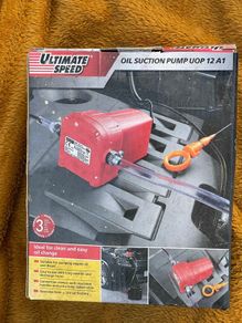 car tools