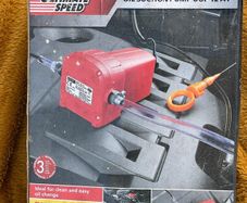 car tools