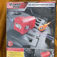 car tools